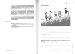 Educazione alla Cittadinanza  — Libro - 3