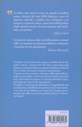 Educazione alla Libertà — Libro - 2