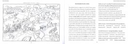 Educazione Ambientale nella Scuola Primaria — Libro - 3
