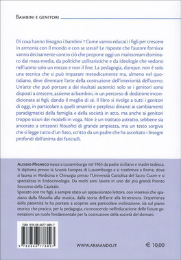 Educazione Controcorrente — Libro - 2