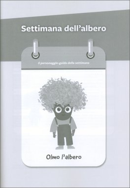 Educazione in Campo — Libro - 3