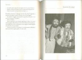 Educazione Indiana — Libro - 3