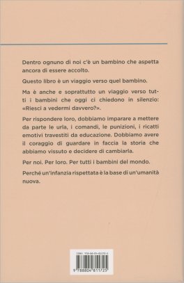 Educazione Rispettosa — Libro - 2