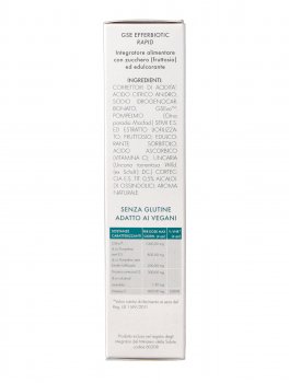 Efferbiotic Rapid - 3