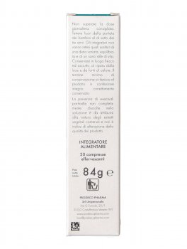 Efferbiotic Rapid - 4