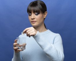Efferbiotic Rapid - 7