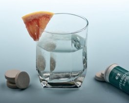 Efferbiotic Rapid - 6