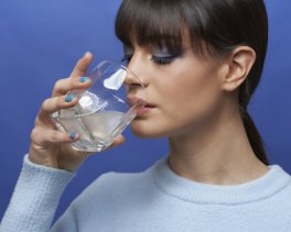 Efferbiotic Rapid - 8