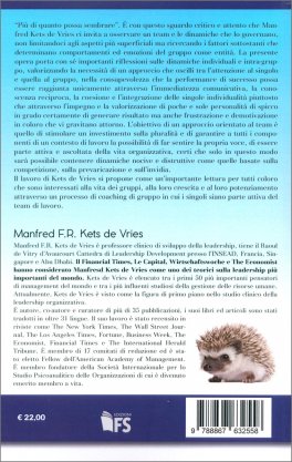 Effetto Porcospino — Libro - 2
