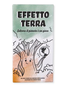 Effetto Terra - 2