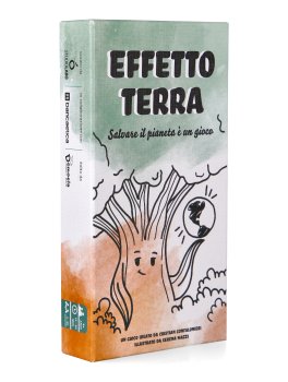 Effetto Terra - 1