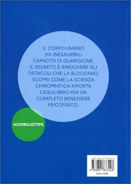 Effetto Wow — Libro - 2