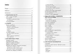EFT: Istruzioni per l'Uso  — Libro - 2