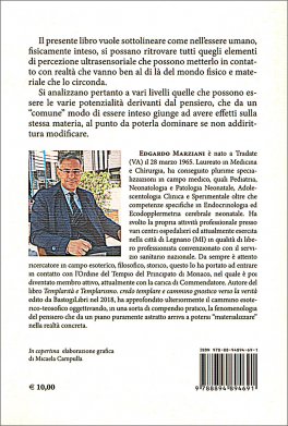 Eggregore — Libro - 2