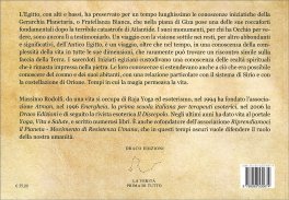 Egitto Oltre il Velo — Libro - 2