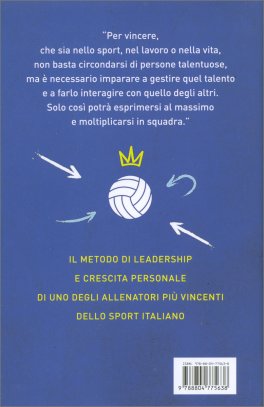 Egoisti di Squadra — Libro - 2