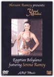 Egyptian Bellydance (Danza del Ventre Egiziana) 