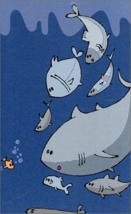Eh! Come Emozione — Libro - 3