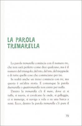 Eh! Come Emozione — Libro - 5