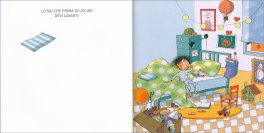 Eh, No! — Libro - 3