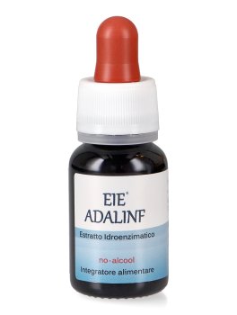 EIE Adalinf - Gocce Senza Alcool - 2