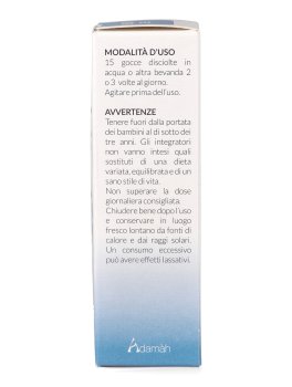 EIE Adalinf - Gocce Senza Alcool - 3
