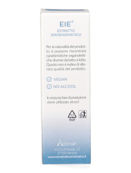 EIE Adalinf - Gocce Senza Alcool - 4
