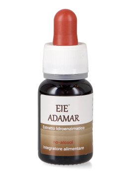 EIE Adamar - Gocce Senza Alcool - 2