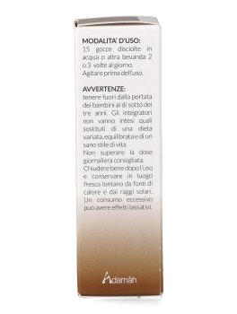 EIE Adamar - Gocce Senza Alcool - 3