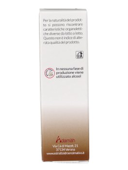 EIE Adamar - Gocce Senza Alcool - 4