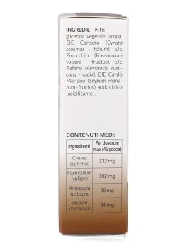 EIE Adamar - Gocce Senza Alcool - 5