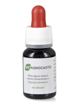 EIE Agnocasto - 2
