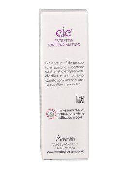 EIE Agnocasto - 4
