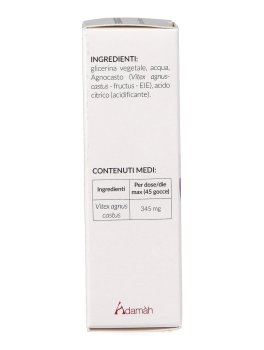 EIE Agnocasto - 5