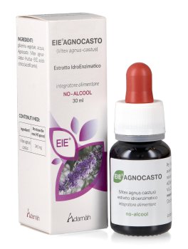 EIE Agnocasto - 1