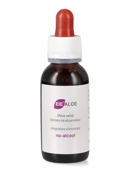 EIE Aloe - 2
