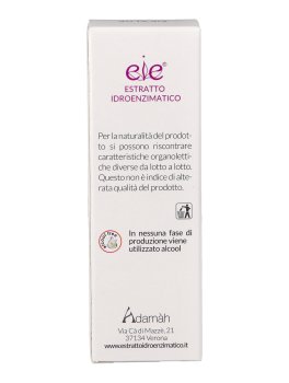EIE Aloe - 4