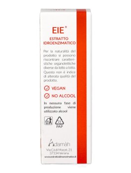 EIE Antelm - Gocce Senza Alcool - 4