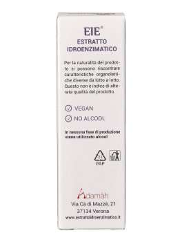 EIE Broncall - Gocce Senza Alcool - 4