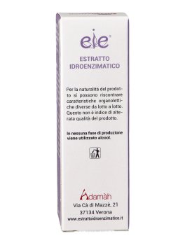 EIE Bronplus - 4