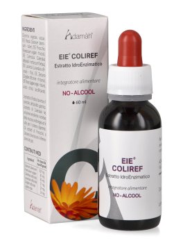 EIE Coliref - 1