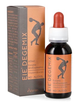 EIE Degemix - 1