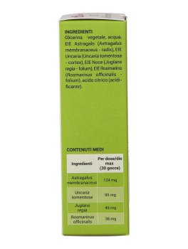 EIE Difendren - 5