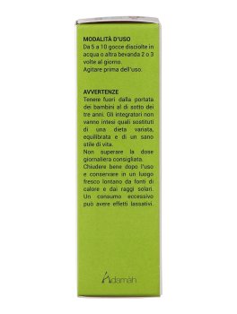 EIE Difendren - Gocce Senza Alcool - 3