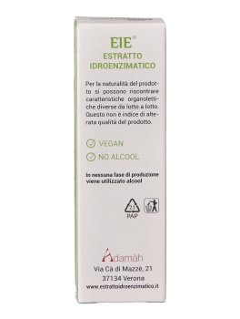 EIE Difendren - Gocce Senza Alcool - 4