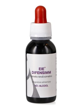EIE Difensimm - 2