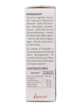 EIE Difensimm - 4