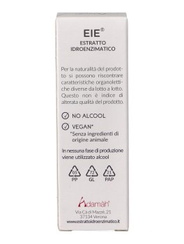 EIE Difensimm - 5