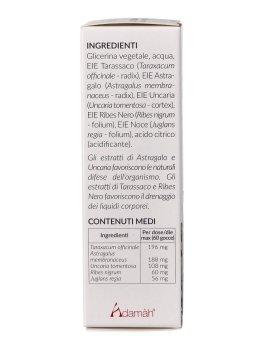 EIE Difensimm - 6
