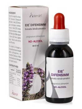 EIE Difensimm - 1